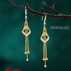 yԌSi10%OFFzsAX fB[X ANZT[ O S[hF  h WR  p[  h Mtg NX}X v[g ̓  IP[W 