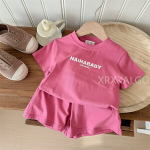 yԌSi10%OFFz؍q 2_Zbg  TVc Y{ X|[cEFA ZbgAbv  ][g ̎q LbY ǂ ^ JWA  ꂢ 95% 