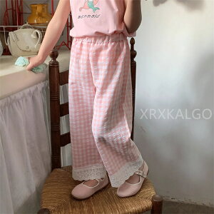 yԌSi10%OFFzLbY Chpc ̎q KE`pc `FbN EGXgS 95% Opc [X? _X {gX  [EFA o ̎q q JWA