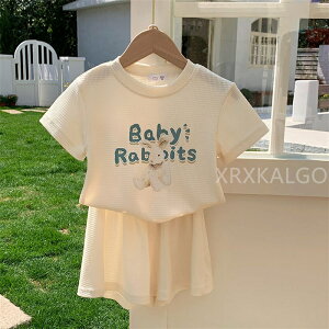 yԌSi10%OFFz؍q 2_Zbg  TVc Y{ X|[cEFA ZbgAbv  ][g ̎q LbY ǂ ^ JWA  ꂢ 95% 