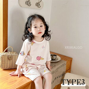 p[X   xr[ ̎q j̎q Jo[I[ LbY 95 Rbg pc n[tpc q V Ԃ     z 90 100 110 120cm q