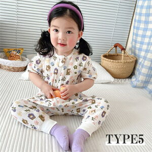 yԌSi10%OFFzp[X  xr[ ̎q j̎q K[[ Jo[I[ LbY 100 Rbg t@Xi[ OJ q V Ԃ   z 90 100 110 120cm q