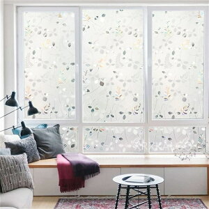 tB \邾 XehOX UCN 3Dp tB  ߂V[g  3dF t g XehOXV[g XehOXV[ ډB Ռ 悯 C 