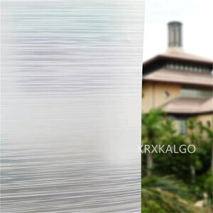 tB \邾 XehOX UCN 3Dp tB  ߂V[g  XgCv 3dF g XehOXV[g XehOXV[ ډB Ռ 