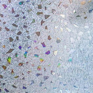 tB \邾 XehOX UCN 3Dp tB  ߂V[g  `FbN 3dF g XehOXV[g XehOXV[ ډB Ռ 悯 