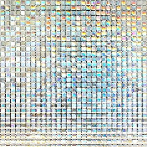 tB \邾 XehOX UCN 3Dp tB  ߂V[g  `FbN 3dF g XehOXV[g XehOXV[ ډB Ռ 悯 