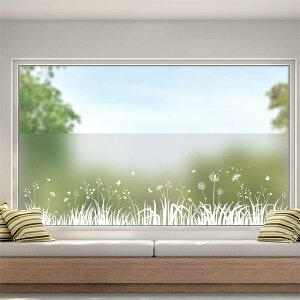 tB \邾 XehOX UCN 3Dp tB  ߂V[g  ^|| 3dF g XehOXV[g XehOXV[ ډB Ռ 悯 