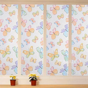 tB \邾 XehOX UCN 3Dp tB  ߂V[g   3dF g XehOXV[g XehOXV[ ډB Ռ 悯 C 