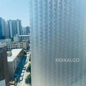 tB \邾 XehOX UCN 3Dp tB  ߂V[g  g XehOXV[g XehOXV[ ډB Ռ 悯 C  UCN