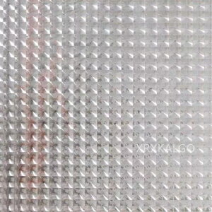 tB \邾 XehOX UCN 3Dp tB  ߂V[g  g `FbN XehOXV[g XehOXV[ ډB Ռ 悯 C 