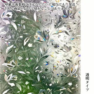 yԌSi10%OFFztB \邾 XehOX UCN 3Dp tB  ߂V[g  3dF g XehOXV[g XehOXV[ ډB 