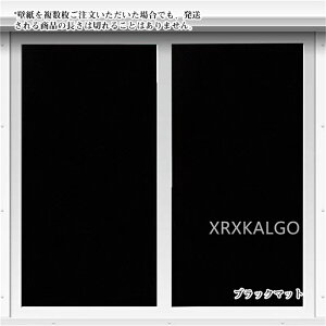 KXtB  ډB tB tB ͂  \邾 KXtB  KX OJbg UVJbg ډBtB O猩Ȃ   Ռ d