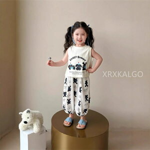 �Z�b�g�A�b�v ���̎q �q�� �� �� �㉺�Z�b�g �ȍ��a ���Ȃ��g�b�v+�p���c 2�_�Z�b�g �m�[�X���[�uT�V���c �L�b�Y �o�� ���C�h�p���c �u���b�N �z���C�g ���� �t���� �����O �؍��� ���� ��