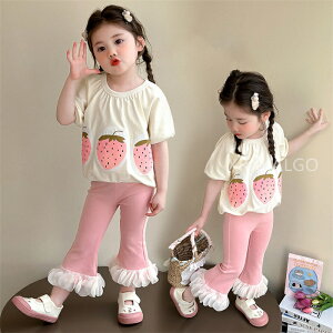 ZbgAbv ̎q q   ㉺Zbg ȍa gbv+pc 2_Zbg TVc LbY o Chpc sN  O [Xt? ؍  ۈ牀 ct 