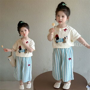 yԌSi10%OFFzZbgAbv ̎q q   ㉺Zbg ȍa gbv+pc 2_Zbg LbY o Chpc u[ XgCv  Opc ؍  ۈ