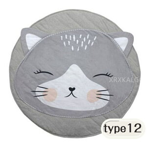 Eh}bg xr[}bg Q}bg Tj[}bg Cu Cu}bg  ~` ېOK 100% Rbg O}bg I[V[Y xr[ Ԃ oYj tHg 