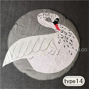 Eh}bg xr[}bg Q}bg Tj[}bg Cu Cu}bg  ~` ېOK 100% Rbg O}bg I[V[Y xr[ Ԃ oYj tHg 