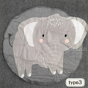 Eh}bg xr[}bg Q}bg Tj[}bg Cu Cu}bg  ~` ېOK 100% Rbg O}bg I[V[Y xr[ Ԃ oYj tHg 