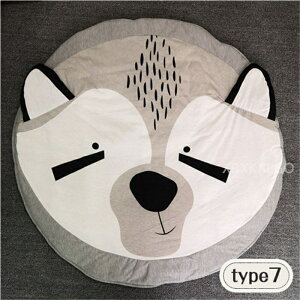 Eh}bg xr[}bg Q}bg Tj[}bg Cu Cu}bg  ~` ېOK 100% Rbg O}bg I[V[Y xr[ Ԃ oYj tHg 