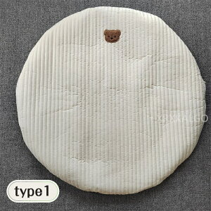 Eh}bg xr[}bg Q}bg Tj[}bg Cu Cu}bg ~` 􂦂  Rbg O}bg I[V[Y tւ Jo[ xr[ Ԃ oYj tHg 