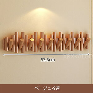 EH[tbN tbN  EH[nK[ nK[tbN Ǌ|tbN ؐtbN R[gnK[ Ǌ| R[g| m| Xq| ؐ ǖʎ[  X  Ǖt 