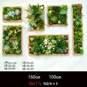 y15typeztFCNO[ Ǌ| Zbg lHϗtA 񂹐A tFCN nChWA 4_ 5_ 6_ 7_ 14_ 24_Zbg  ͂Ȃ j  eBhVA AW ؐpl 