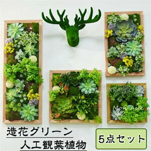 y5_ZbgztFCNO[ Ǌ| lHϗtA 񂹐A tFCN ԃtFCNO[ nChWA ԃO[ ͂Ȃ j  eBhVA AW  