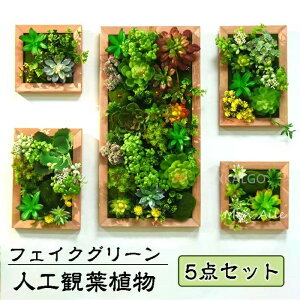 y5_ZbgztFCNO[ Ǌ| lHϗtA 񂹐A tFCN ԃtFCNO[ nChWA ԃO[ ͂Ȃ j  eBhVA AW  