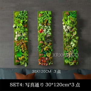 yԌSi10%OFFz^ tFCNO[ Ǌ| lHϗtA 񂹐A tFCN ԃO[ Pi Zbg nChWA ͂Ȃ j  eBhVA AW 