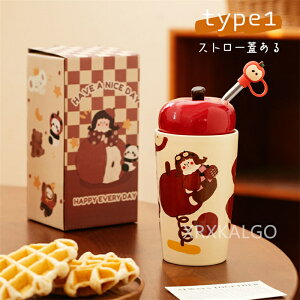 }OJbv k H  R[q[Jbv X[vJbv 400ml  S` Wt Xg[t  bh x[W }O X[v}O eB[Jbv JtF}O j Mtg 