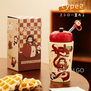 }OJbv k H  R[q[Jbv X[vJbv 400ml  S` Wt Xg[t  bh x[W }O X[v}O eB[Jbv JtF}O j Mtg 