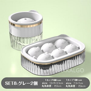 2Zbg XM ەX X@ ەXa6cm 1Jbv1 a3cm 1Jbv6nɂ X1bŎo ϋv X X[h X ϋv H@Ή ACX{[ E CX L[ 