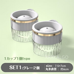 2Zbg XM ەX X@ ەXa6cm 1Jbv1 a3cm 1Jbv6nɂ X1bŎo ϋv X X[h X ϋv H@Ή ACX{[ E CX L[ 