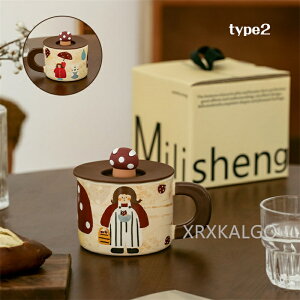 Jbv }OJbv  퐻 R[q[Jbv Wt H k 350ml LmR bsOΉ eB[Jbv JtF}O X[v}OJbv uE j Mtg g _ V