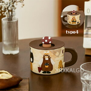 Jbv }OJbv  퐻 R[q[Jbv Wt H k 350ml LmR bsOΉ eB[Jbv JtF}O X[v}OJbv uE j Mtg g _ V