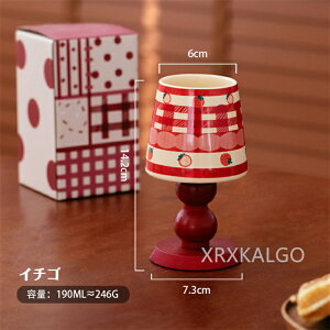 Subg }OJbv rJbv ptF ACXN[Jbv   bsOΉ ؐr e 190ml  H Mtg av[g 퐻 蕨  rt  