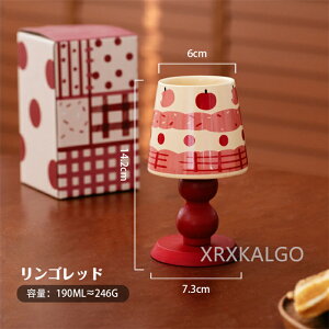 yyVX[p[SALE15OFFzSubg }OJbv rJbv ptF ACXN[Jbv   bsOΉ ؐr e 190ml  H Mtg av[g 퐻 