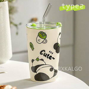 �}�O�J�b�v �k�� �H�� ������� �R�[�q�[�J�b�v �X�[�v�J�b�v 420ml ���� �p���_�� �W�t�� �X�g���[�t�� ������ �O���[�� �x�[�W�� �}�O �X�[�v�}�O �e�B�[�J�b�v �J�t�F�}�O �����j�� �M�t