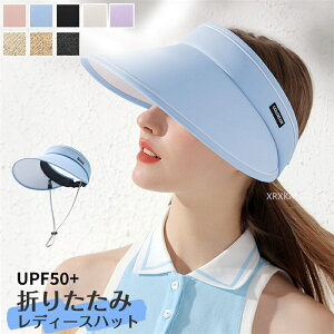 yyVX[p[SALE15OFFzXq fB[X t  uv ToCU[  悯 nbg ܂ 傫TCY 傫 UVJbg 100% Ռ ΍L ڂ ] Rt Ăh~ ΂Ȃ K