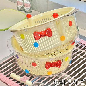 yhbgWzoXPbg  ؂ ؂胉bN ؂肩 ؂oX  ؊lbg p @\ p lbgt  A [ ۑ g₷ ʋC