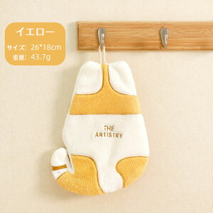 yԌSi10%OFFzFIׂ2Zbg @^I  G ӂ  IV @ | z  e Lb`^I nh^I |^I z Hp q