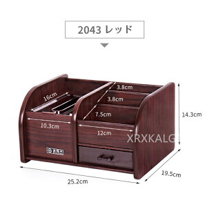 yԌSi10%OFFzeBbVP[X ؐ   Vv fUC n  {bNX P[X Jo[ k _ EH[ibg C Wt R[ [{bNX 