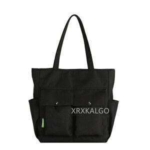 yԌSi10%OFFzg[gobO fB[X 傫 a4 y ʋ ʊw iC ΂߂ t@Xi[t IV [  }U[YobO }}obO s [ |Pbg W 