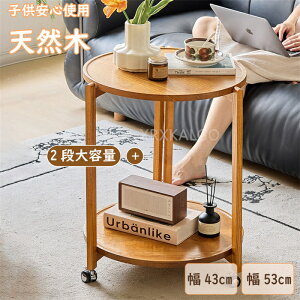 TChe[u g[e[u e[u VRؐ fBXvC I R[q[e[u iCge[u \t@TCh xbhTCh rO Q Lb` g[ ȒPgݗ  ϋv