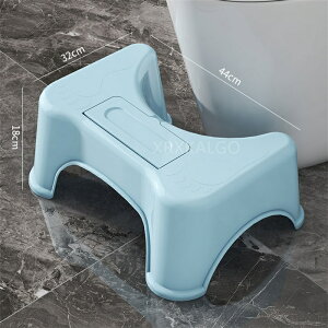 yԌSi10%OFFzgCg[jOu ݑ gC qݑ qǂ q l j̎q ̎q LbY m ӂݑ  @\ ʏ u pi