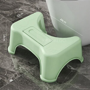 yԌSi10%OFFzgCg[jOu ݑ gC qݑ qǂ q l j̎q ̎q LbY m ӂݑ  @\ ʏ u pi