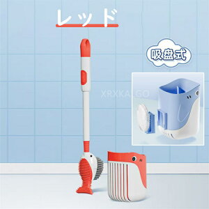 yԌSi10%OFFzgCuV gC| VR TPRގ Jsv tܒ݌v zՎt XbL[ ȒP [P[Xt gC| uV ͂˖h~