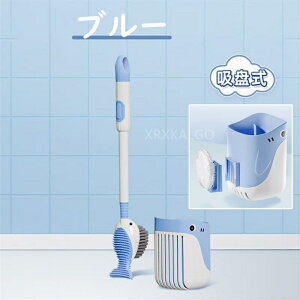 yԌSi10%OFFzgCuV gC| VR TPRގ Jsv tܒ݌v zՎt XbL[ ȒP [P[Xt gC| uV ͂˖h~