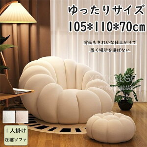 yԌSi10%OFFzk\t@ 1l| 1l\t@ R[fCn J{`^ c c y ^ѕ֗ TCY^ i z  났 kCe