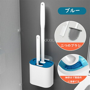 yԌSi10%OFFzgCuV gC| VR TPRގ Jsv XbL[ ȒP [P[Xt gC| uV ͂˖h~